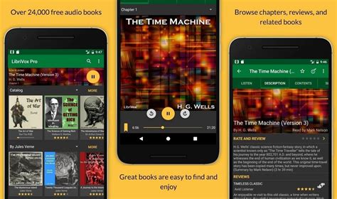 cristiandad audiolibros|7 mejores apps gratis para escuchar  .